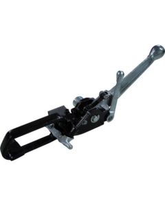 Sealing Machine