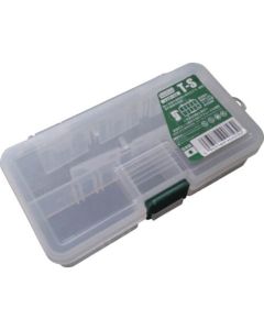 Parts Case Tom case S 180อัน