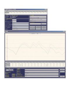 Software for Levelnic 1อัน