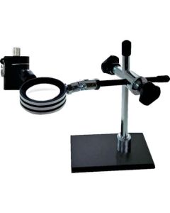 LED LightStand Loupe 1อัน