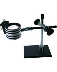 LED LightStand Loupe 1อัน