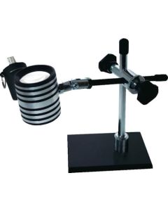 LED LightStand Loupe 1อัน
