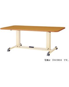 Table 1อัน