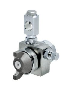กาพ่นสีอัตโนมัติ Lumina รุ่น STA-5N-1.3X