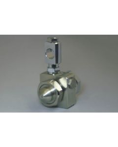 Lumina Automatic Spray Gun 1อัน