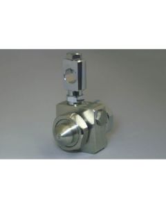 Lumina Automatic Spray Gun 1อัน