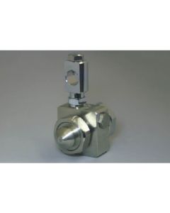Lumina Automatic Spray Gun 1อัน