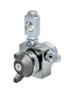 Lumina Automatic Spray Gun 1อัน