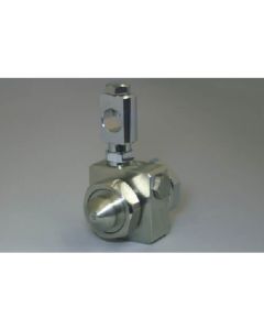 Lumina Automatic Spray Gun 1อัน