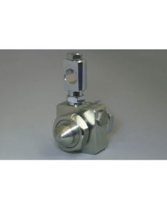 Lumina Automatic Spray Gun 1อัน