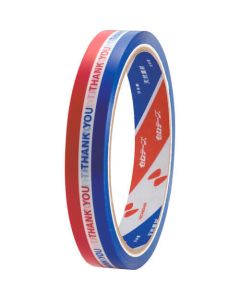 Sellotape เทปโรงพิมพ์มาตรฐาน ST-A 15มม. x 25ม