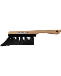 Anti-Static SC Brush (wooden hadle)