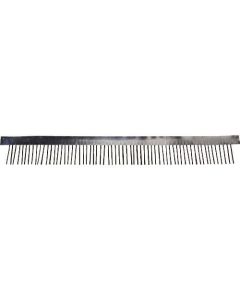 Anti-Static Acrylic Fiber Pitch Carbon (Alminium Tape)