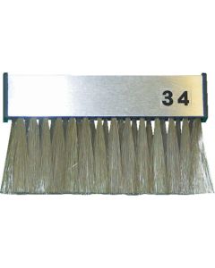 Compact Anti-static Brush