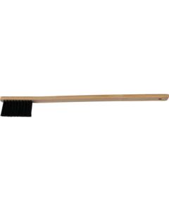 Anti-Stac SC Brush (bamboo handle with 2 lines in plant) 1อัน