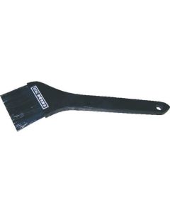 Anti-Static Effect Brush