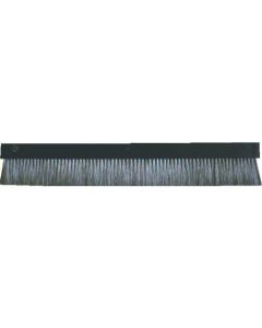 Electric Conductive Resin Pattern Antistatic Brush