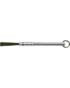 Brush Type Antistatic Brush