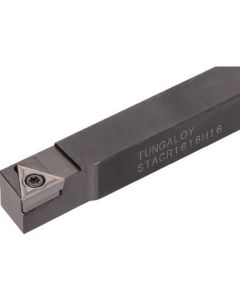 Tac Holder Square Shank