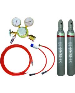 Starter Searcher Set  ชุดละ 1 ชุด