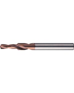 Boring Tools 1เส้น