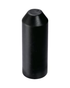 Shrink Tube Cap  ถุงละ 1 อัน