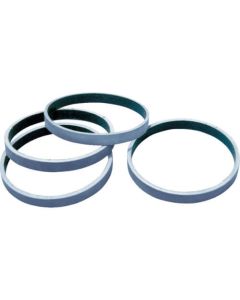 Scratch Belt กล่องละ 6เส้น