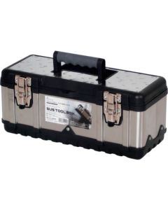 กล่องเครื่องมือ ACCS SUS STB-390