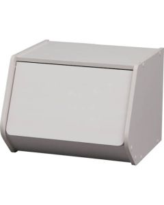 Stack Box 1อัน