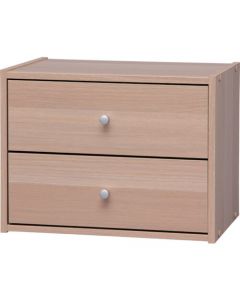 Stack Box 1อัน