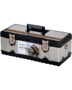 กล่องเครื่องมือ ACCS SUS STB-470