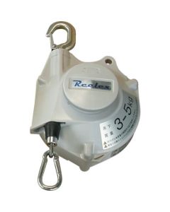 Tool Balancer 3.0 - 5.0kg White