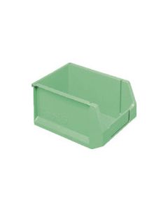 TB type Container