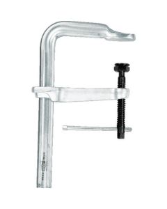 L type Clamp