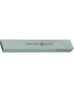 Solid Turning Tool (mm type)