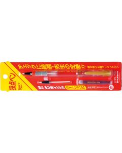 Felt-tip Pen for Scoring 10เส้น