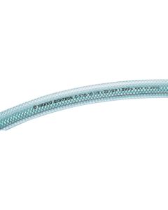 Oil Proof Pressure Hoses