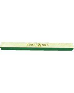 Solid Turning Tool (mm type)
