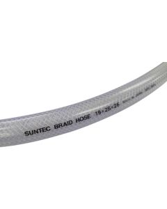 SUNTECH BRAID HOSE เส้นละ 1 เส้น