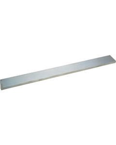 Aluminum Double-face Plank 1อัน