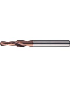 Boring Tools 1เส้น