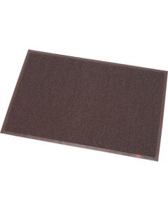 Nomad mat เบาะมาตรฐาน สีน้ำตาล 1200mm x 6m