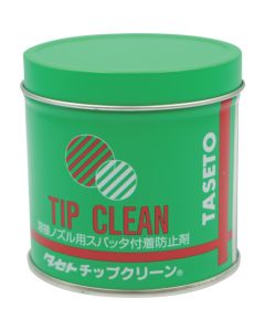 Taseto Tip Clean