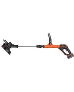 Cordless nylon trimmer 1อัน