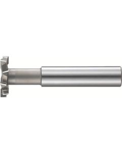T-Slot Cutters. Staggered Tooth 1เส้น