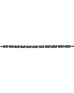 Chain Wrench Super Tong