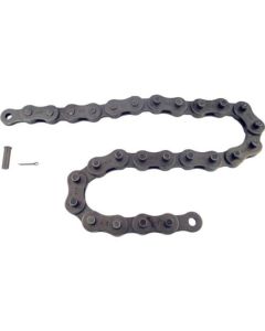 Chain Wrench Super Tong
