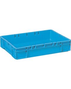STC type Container