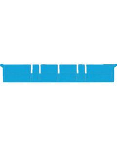 STC type Container