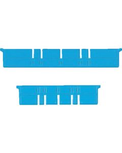 STC type Container